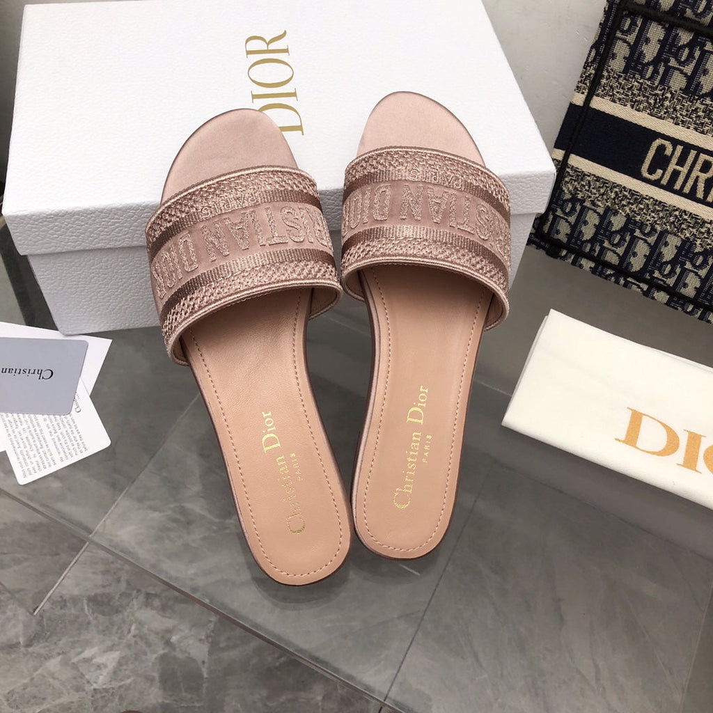 Luxury Shoes - GLAMIR - 296