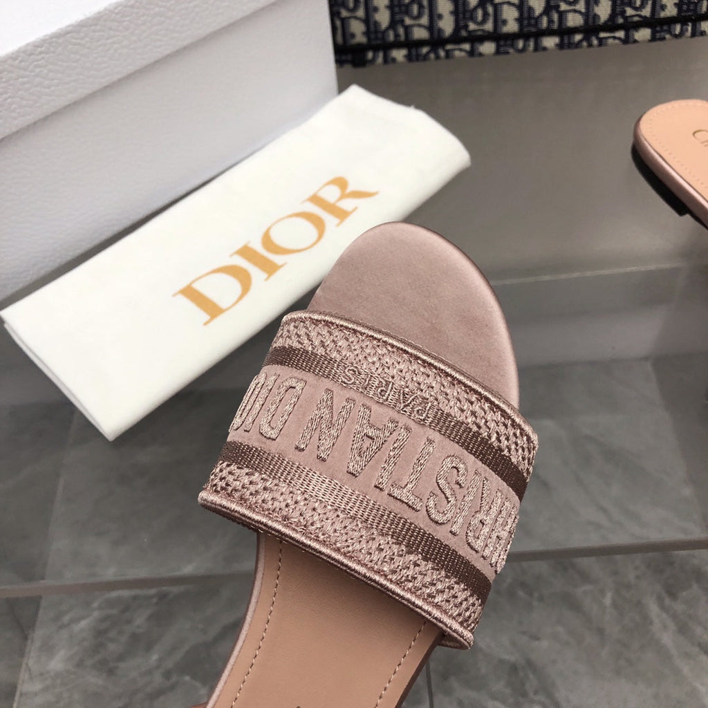 Luxury Shoes - GLAMIR - 296