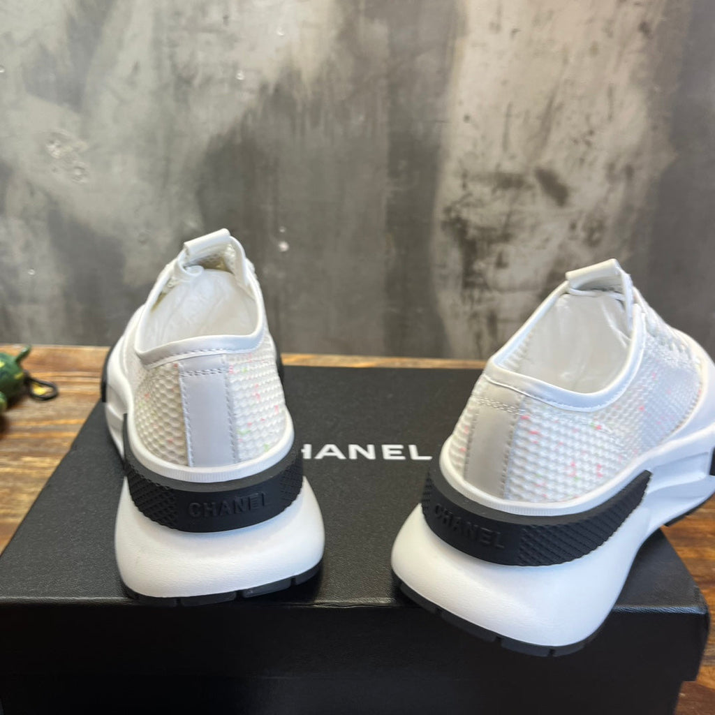 Luxury Shoes Sandals - CHL - 519
