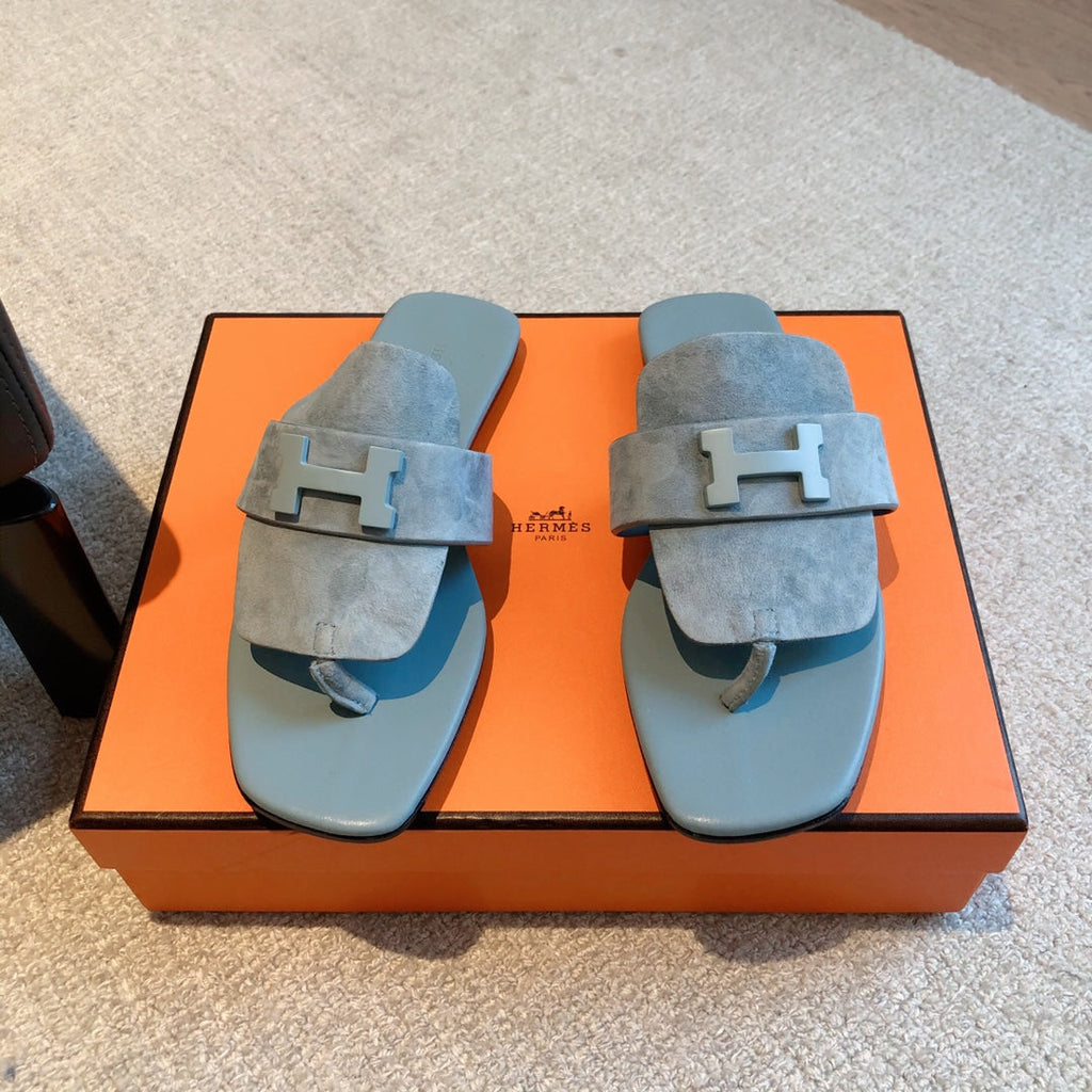 Luxury Shoes - GLAMIS - 230