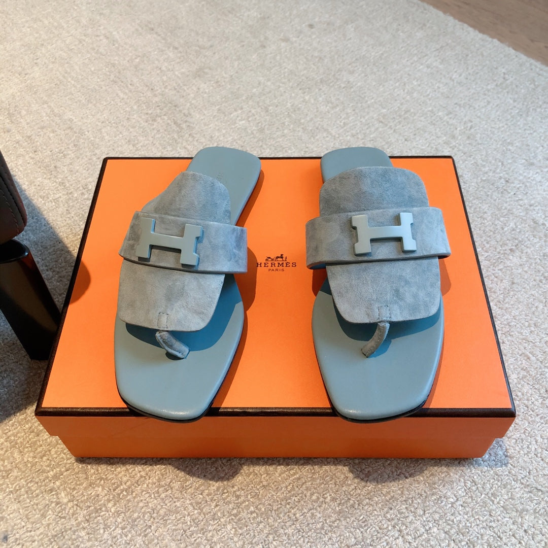Luxury Shoes - GLAMIS - 230