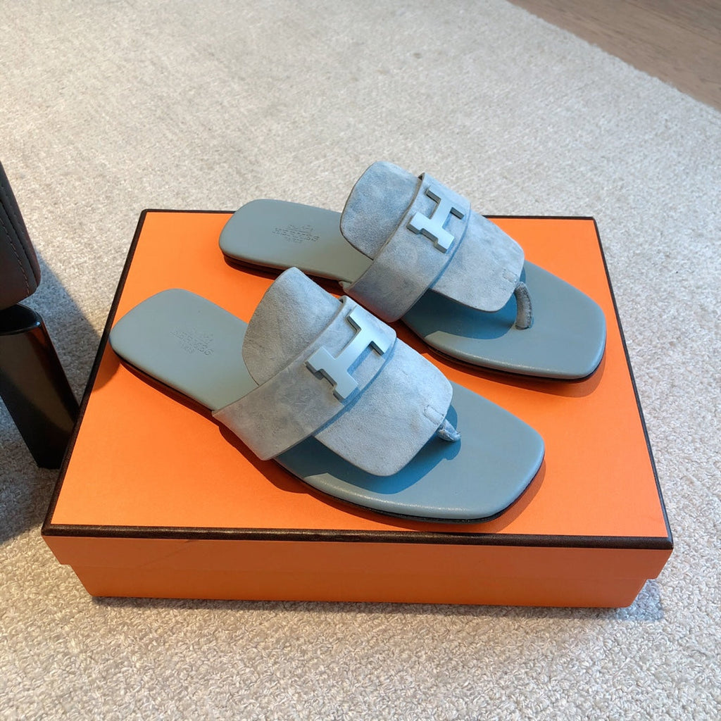 Luxury Shoes - GLAMIS - 230