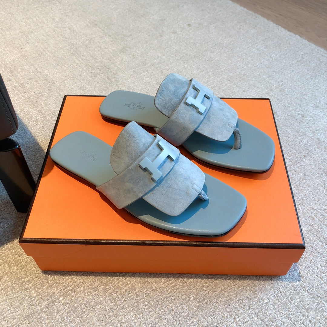 Luxury Shoes - GLAMIS - 230