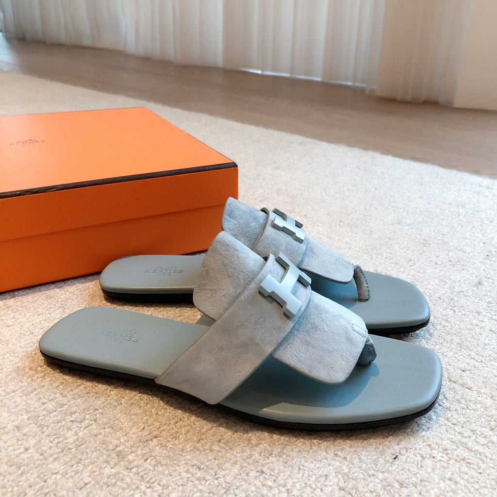 Luxury Shoes - GLAMIS - 230