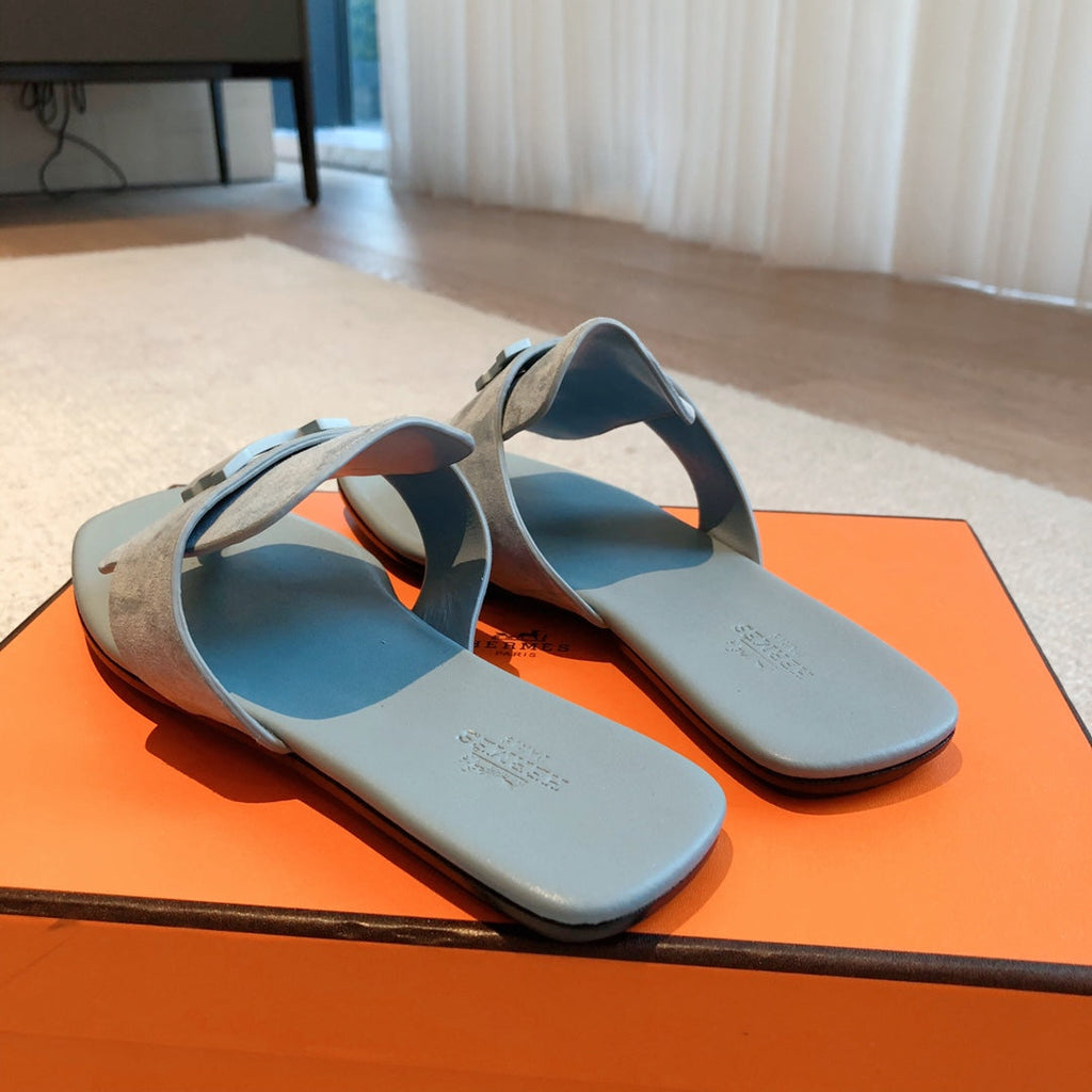 Luxury Shoes - GLAMIS - 230