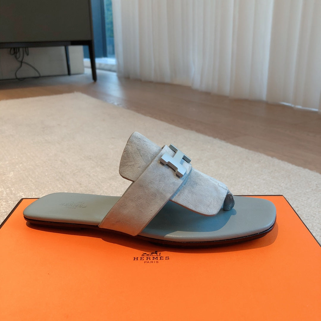 Luxury Shoes - GLAMIS - 230