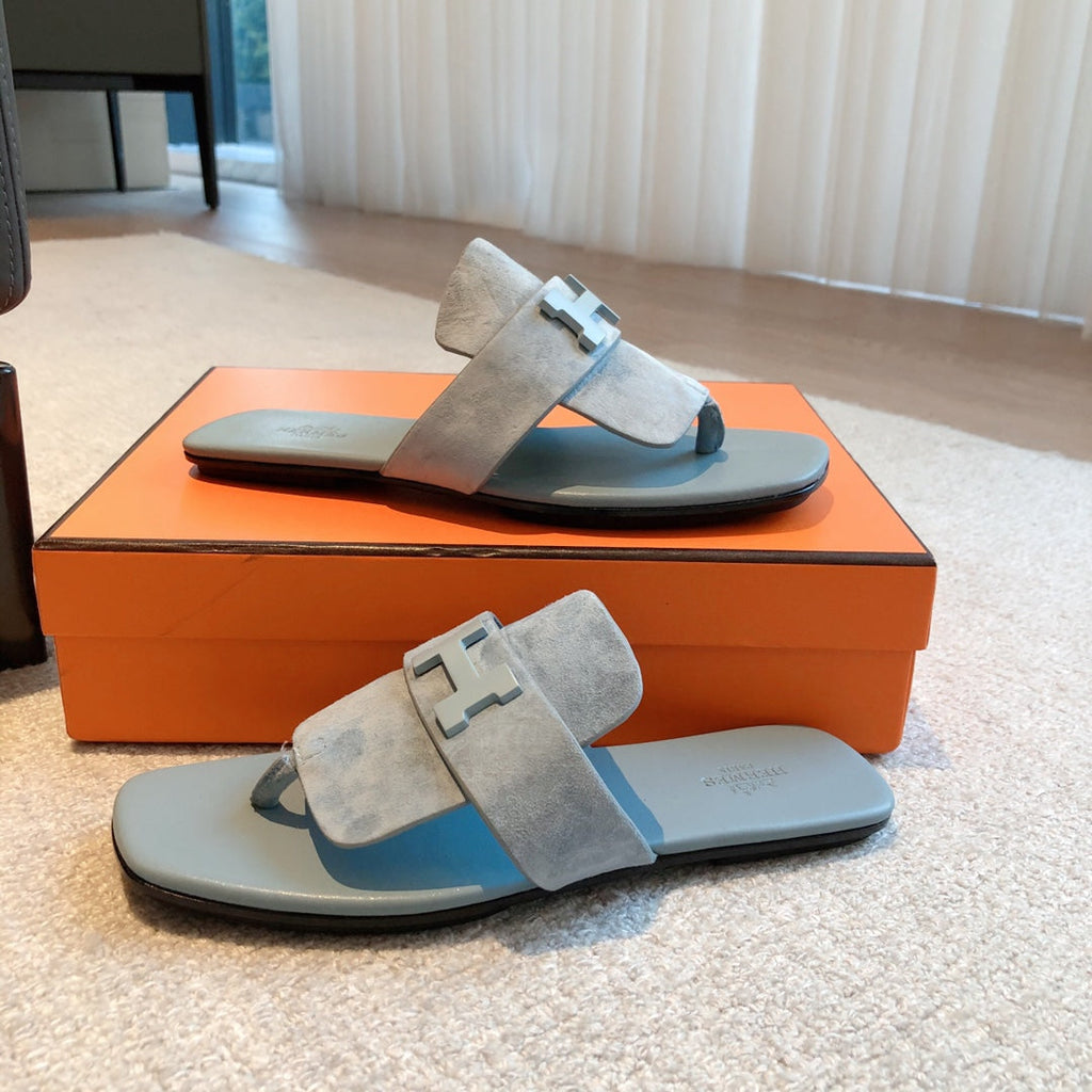 Luxury Shoes - GLAMIS - 230