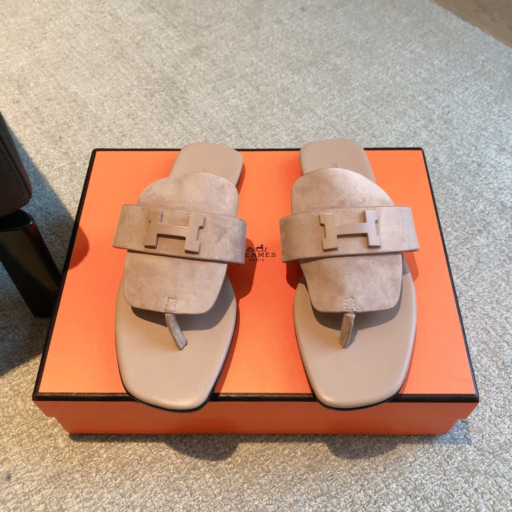 Luxury Shoes - GLAMIS - 232