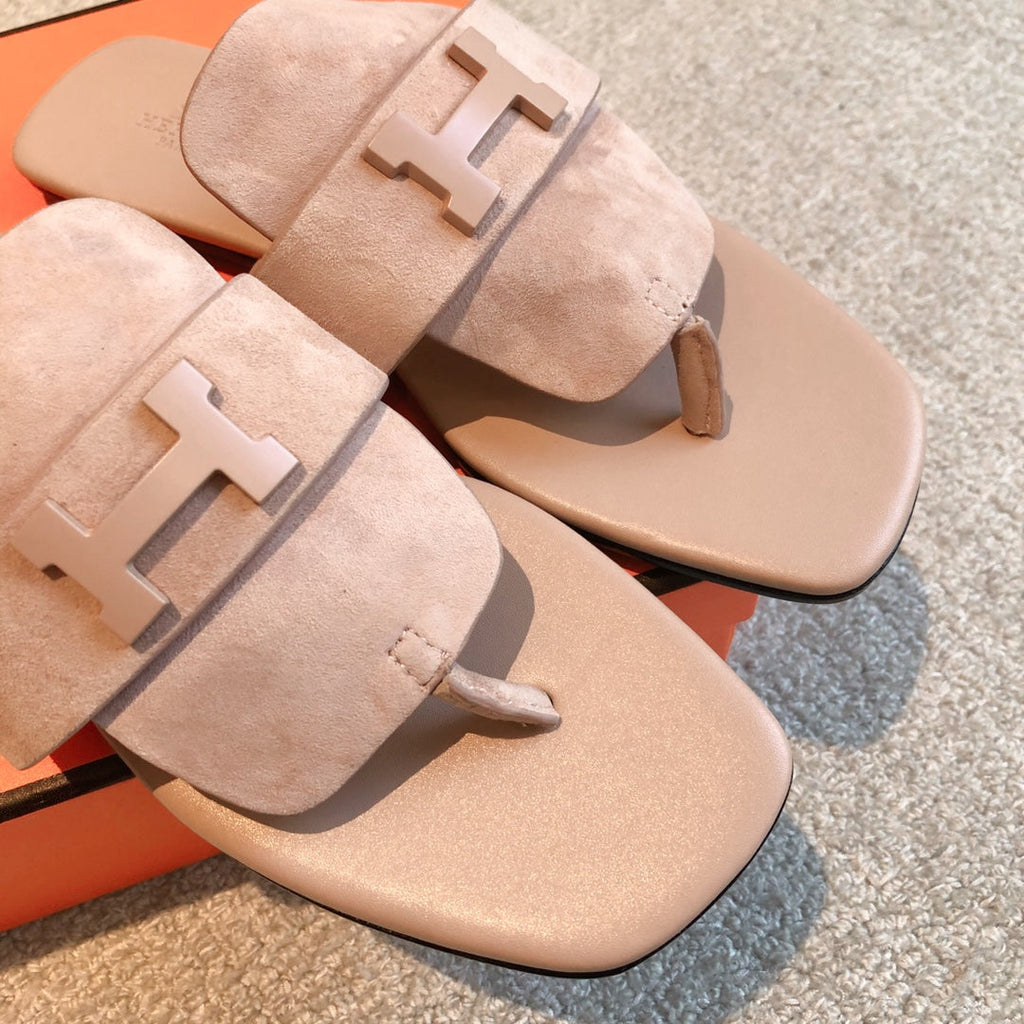 Luxury Shoes - GLAMIS - 232