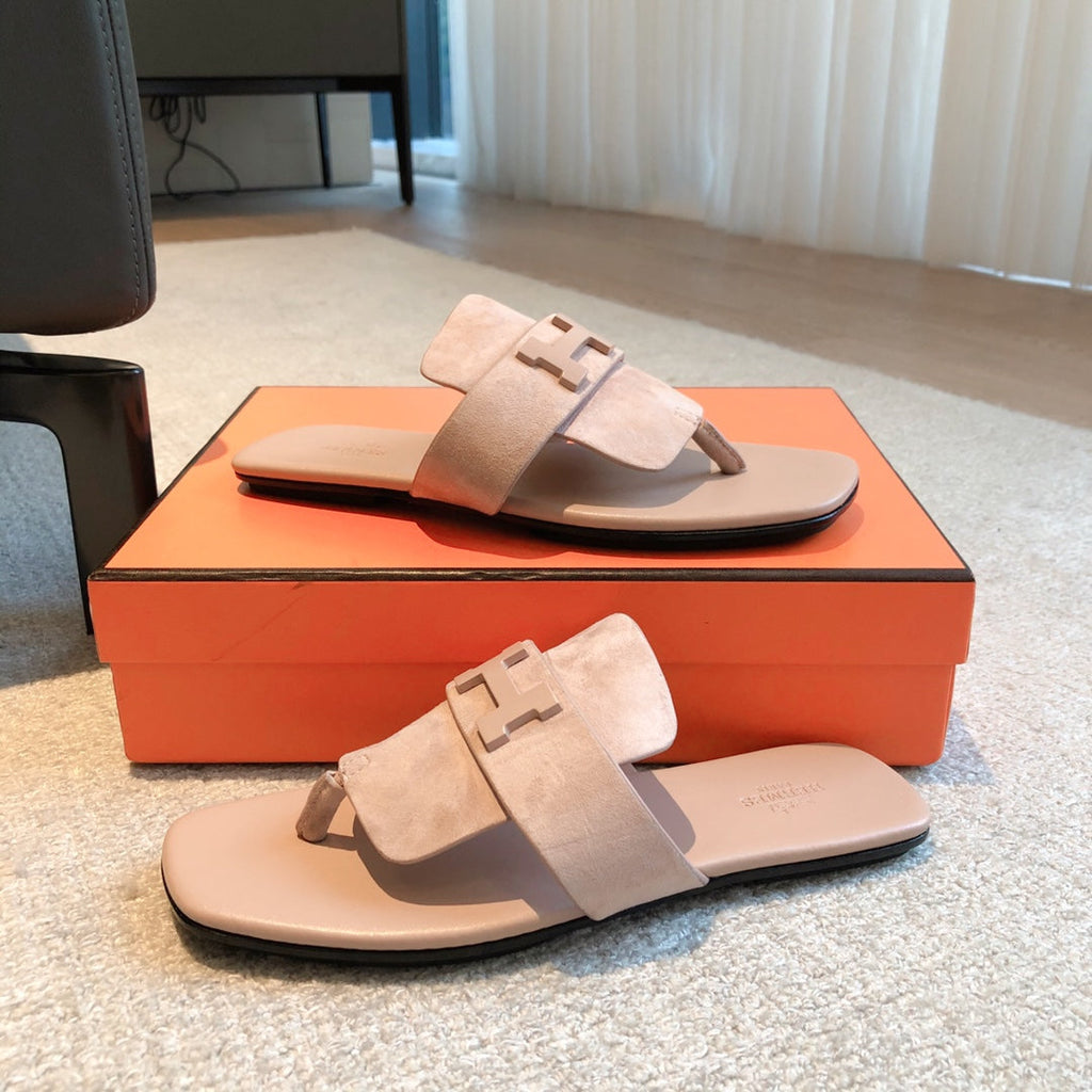 Luxury Shoes - GLAMIS - 232