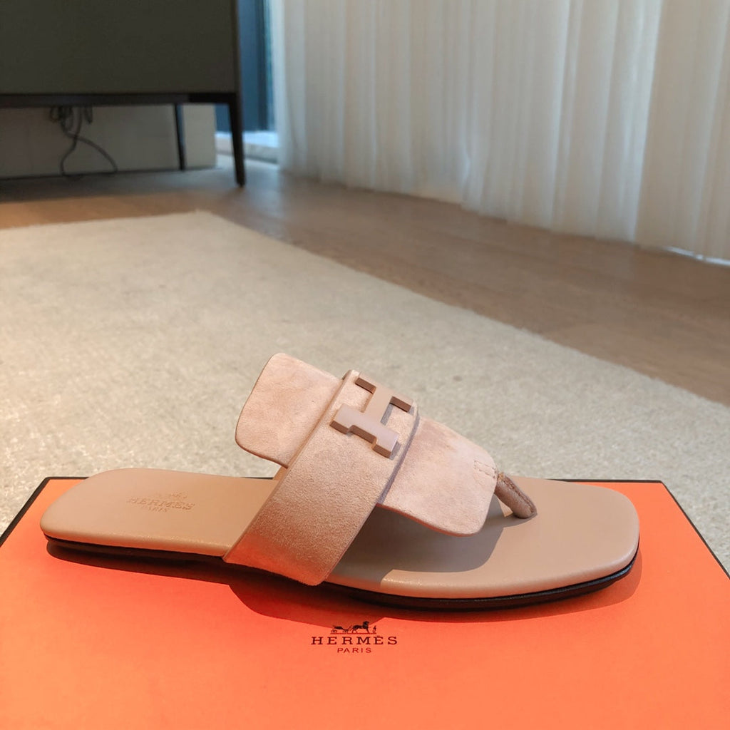 Luxury Shoes - GLAMIS - 232