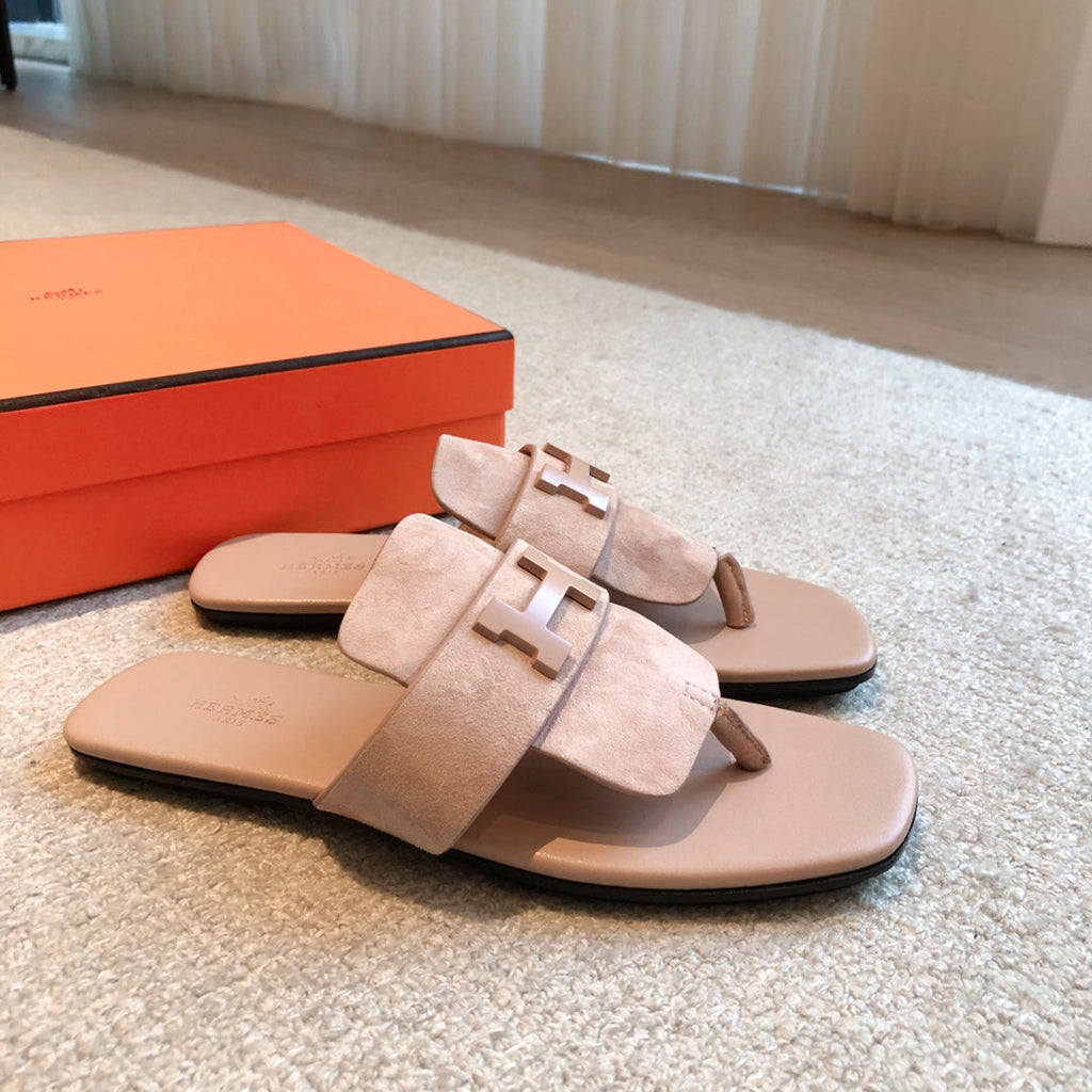Luxury Shoes - GLAMIS - 232