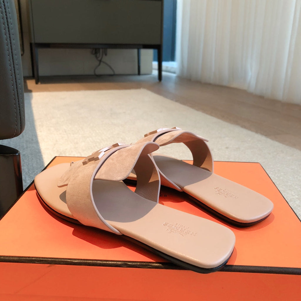 Luxury Shoes - GLAMIS - 232