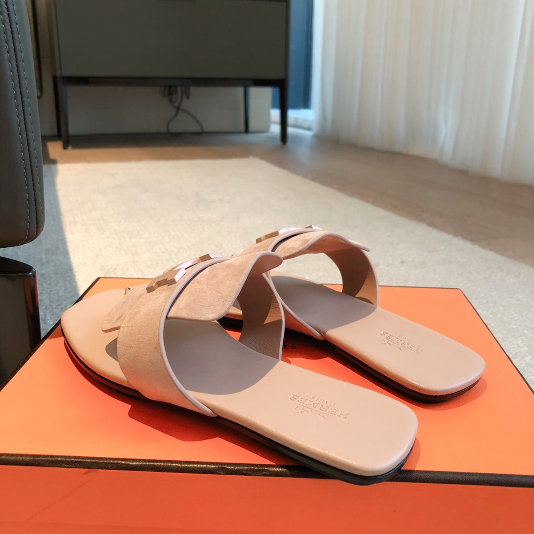 Luxury Shoes - GLAMIS - 232