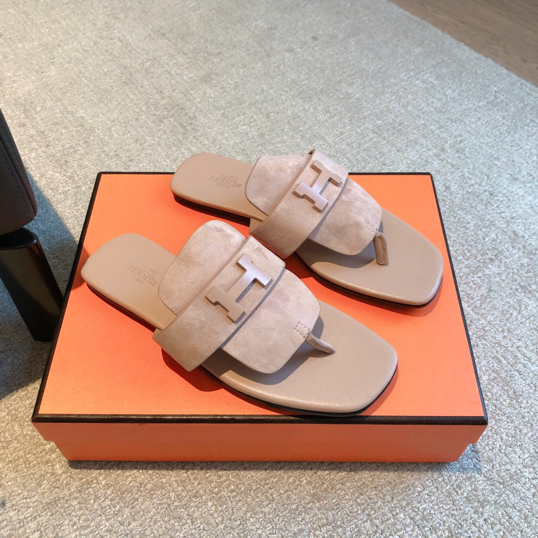 Luxury Shoes - GLAMIS - 232