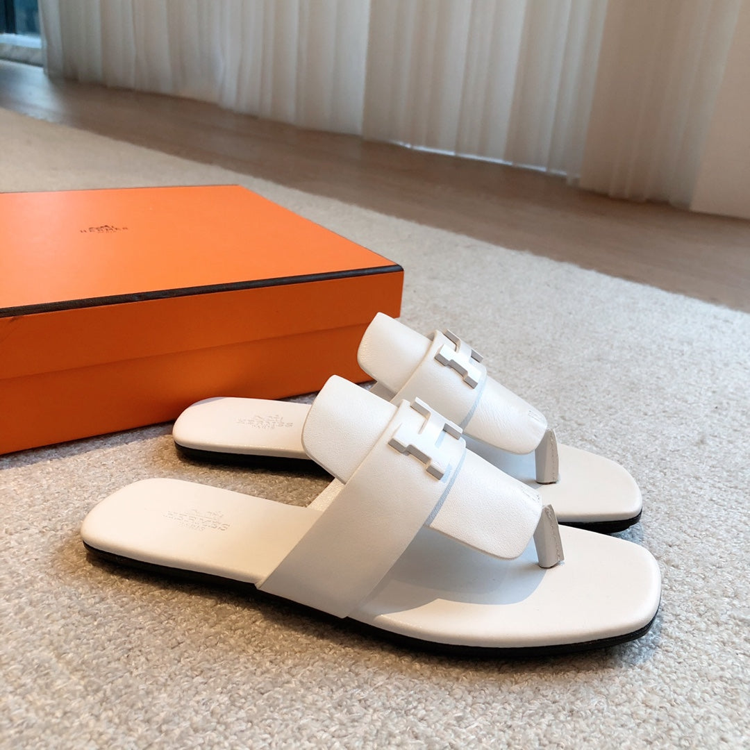 Luxury Shoes - GLAMIS - 233