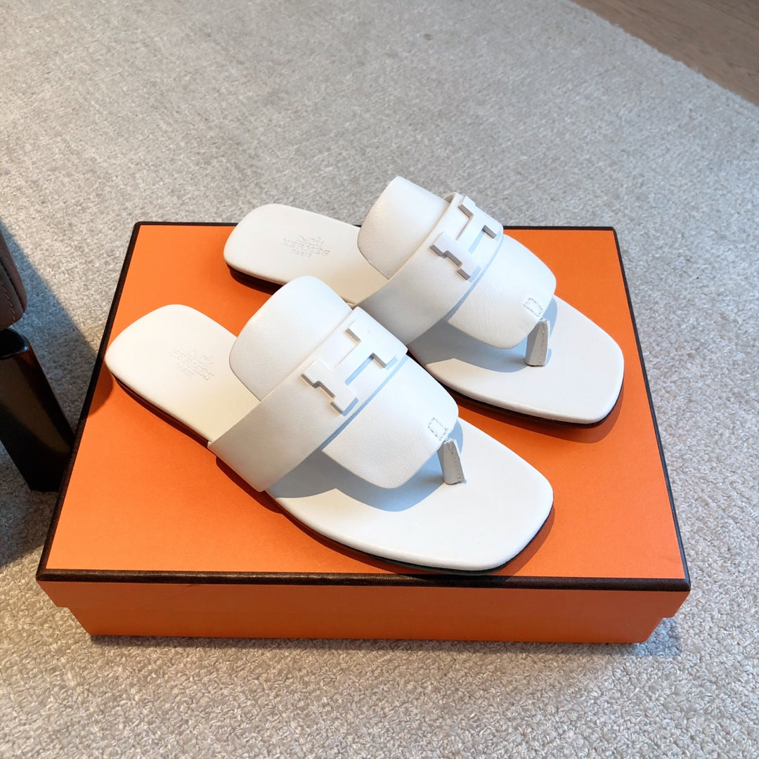 Luxury Shoes - GLAMIS - 233