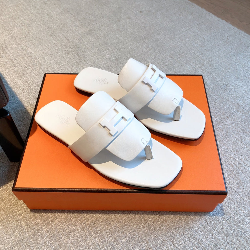 Luxury Shoes - GLAMIS - 233