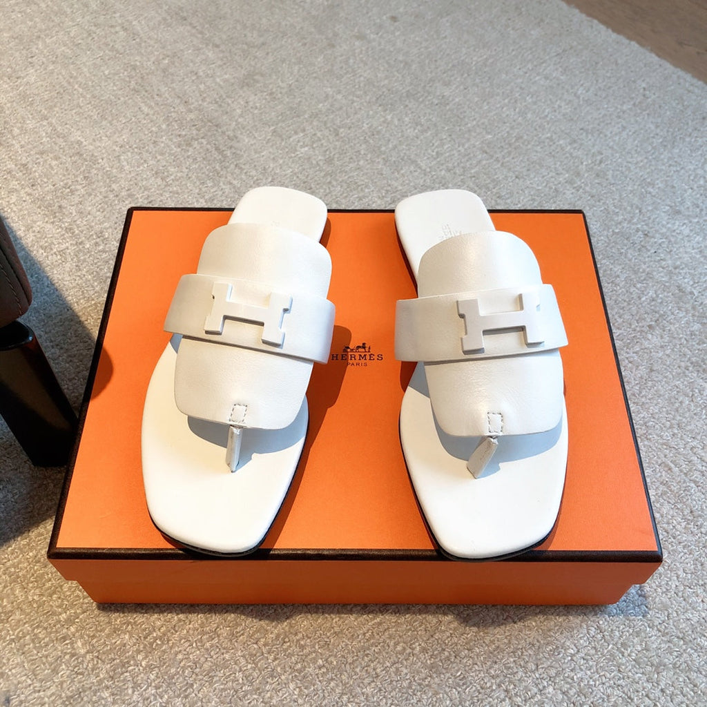 Luxury Shoes - GLAMIS - 233