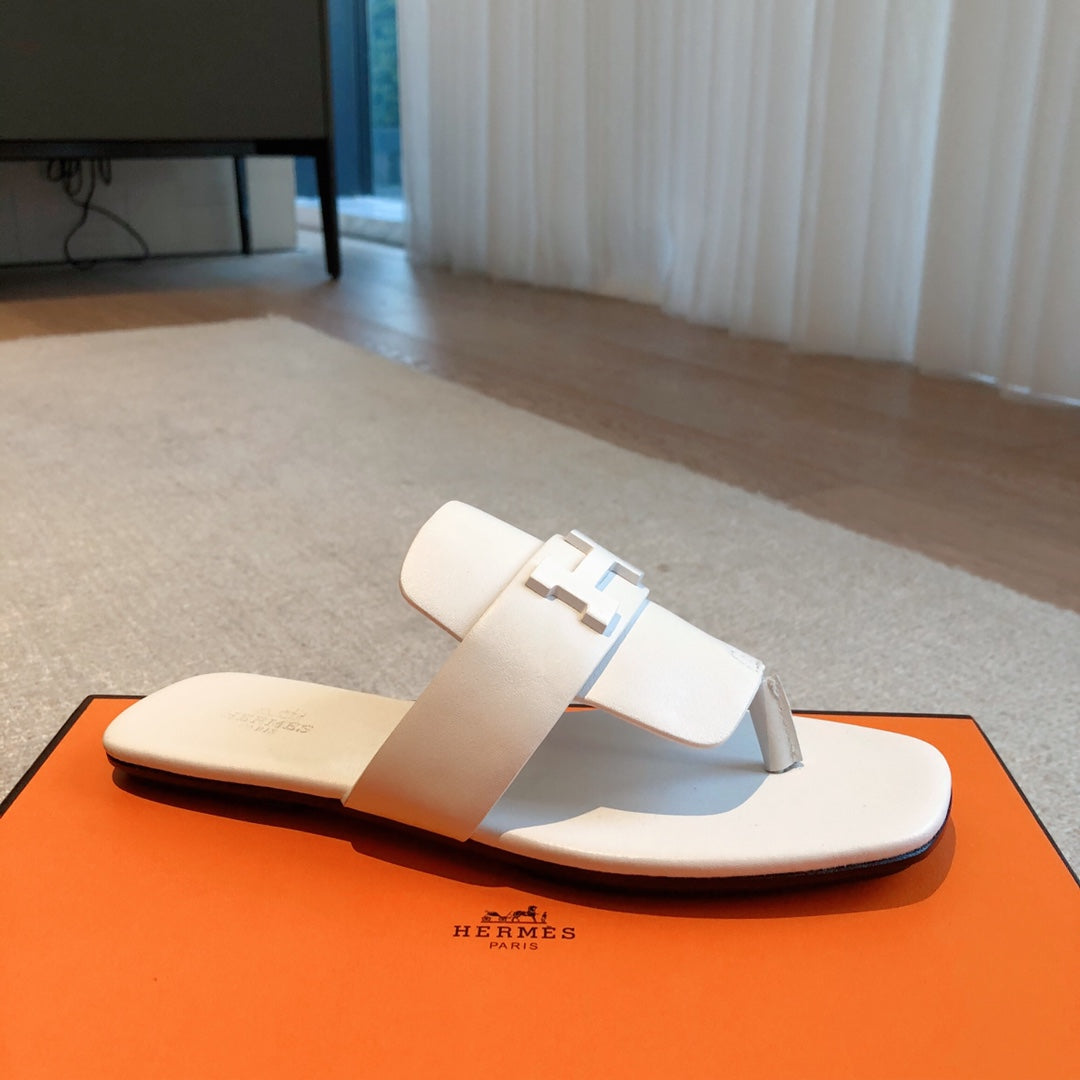 Luxury Shoes - GLAMIS - 233
