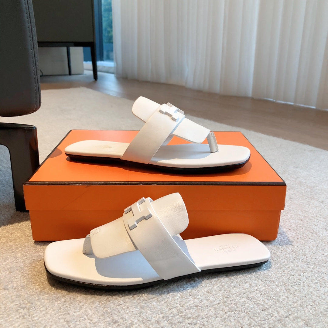 Luxury Shoes - GLAMIS - 233