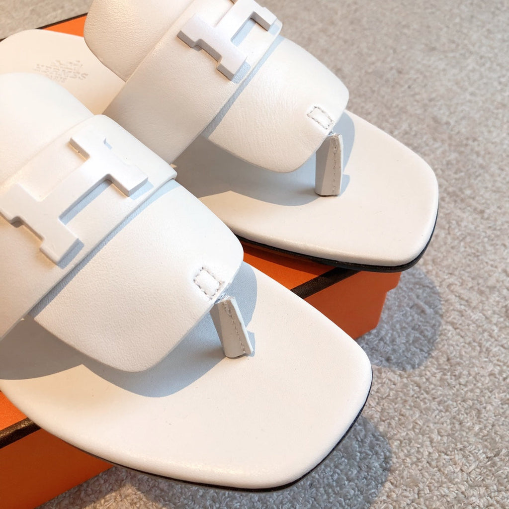 Luxury Shoes - GLAMIS - 233