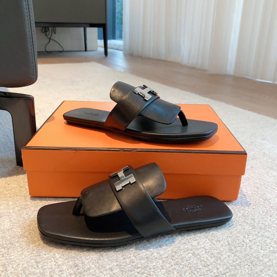 Luxury Shoes - GLAMIS - 234