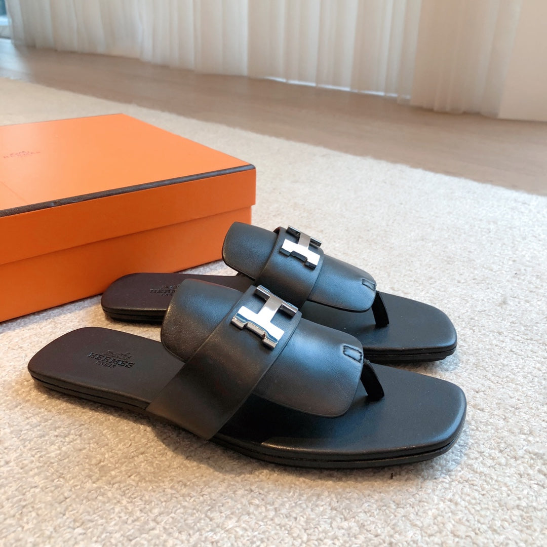 Luxury Shoes - GLAMIS - 234