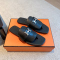 Luxury Shoes - GLAMIS - 234