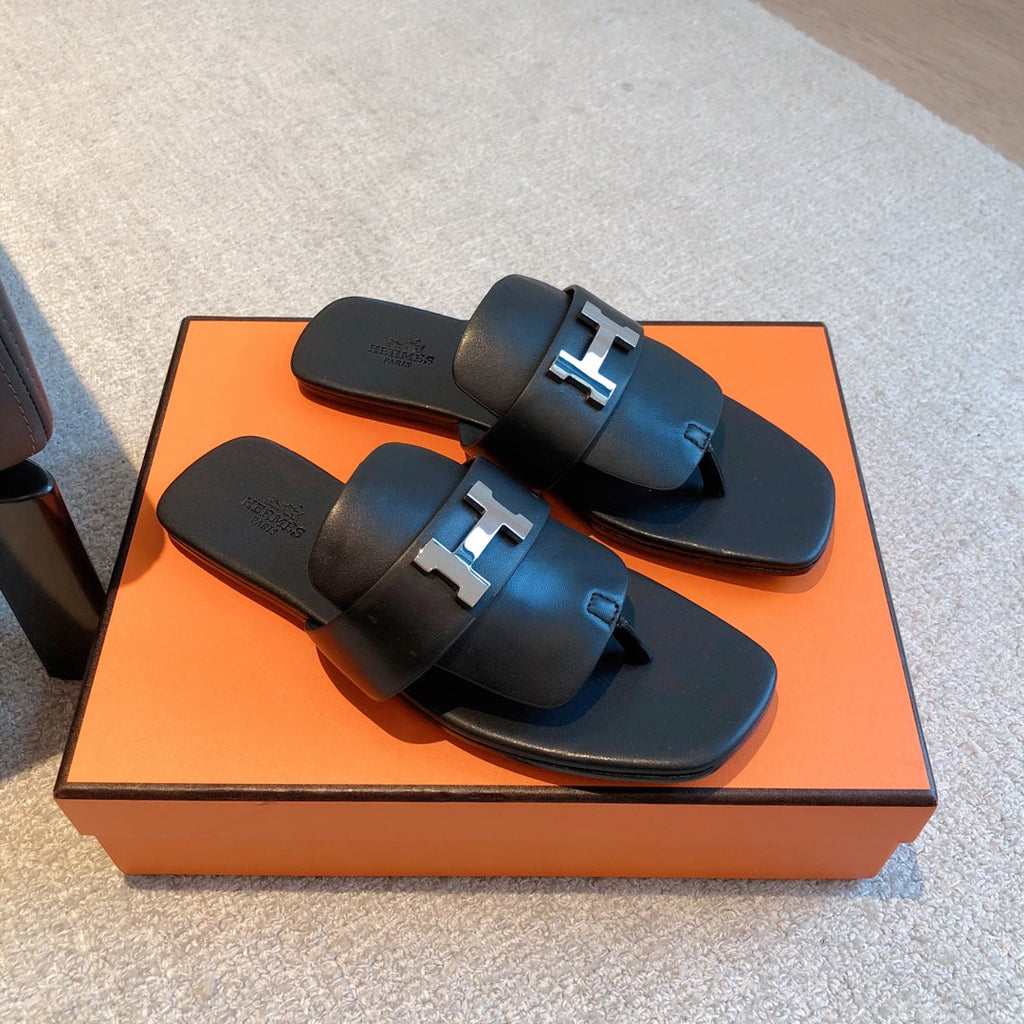 Luxury Shoes - GLAMIS - 234