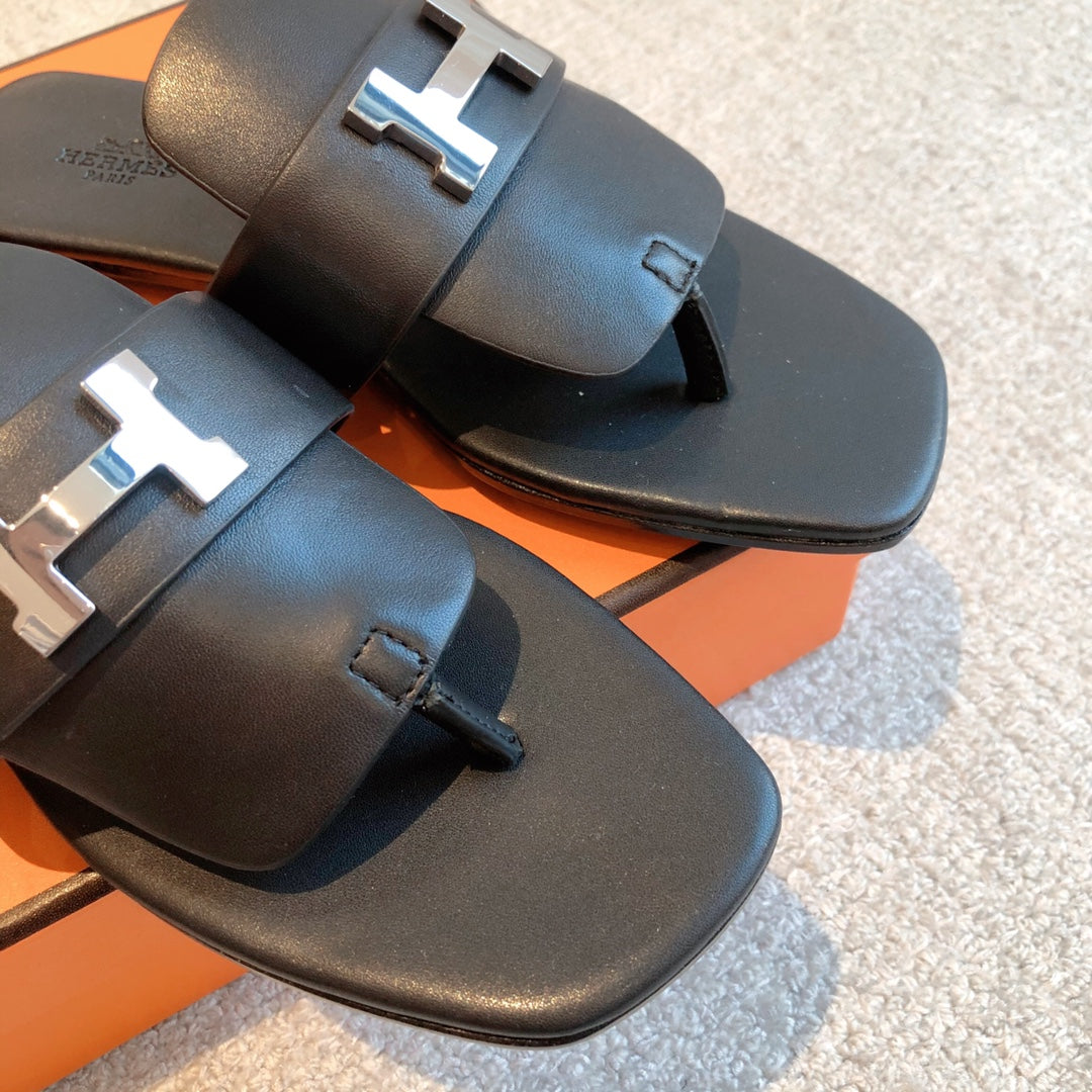 Luxury Shoes - GLAMIS - 234