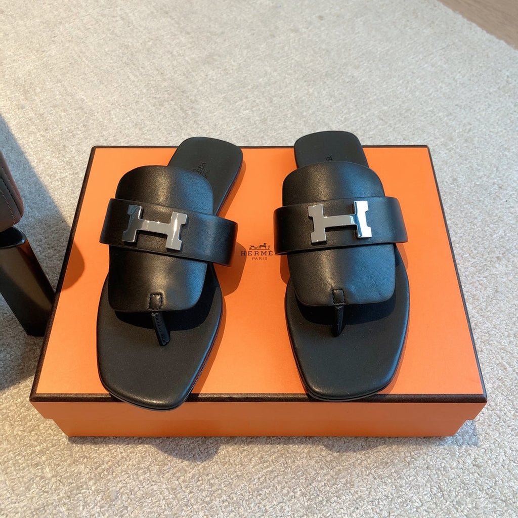 Luxury Shoes - GLAMIS - 234