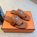 Luxury Shoes - GLAMIS - 235