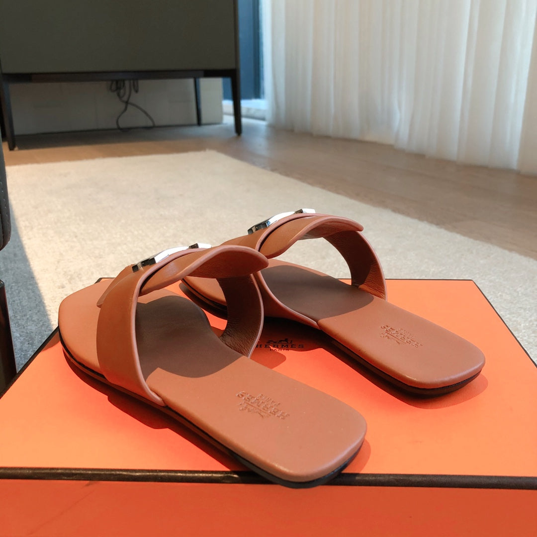 Luxury Shoes - GLAMIS - 235