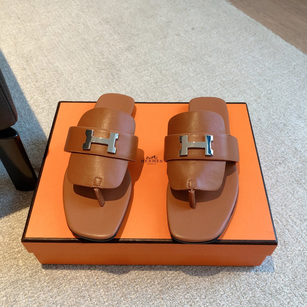 Luxury Shoes - GLAMIS - 235