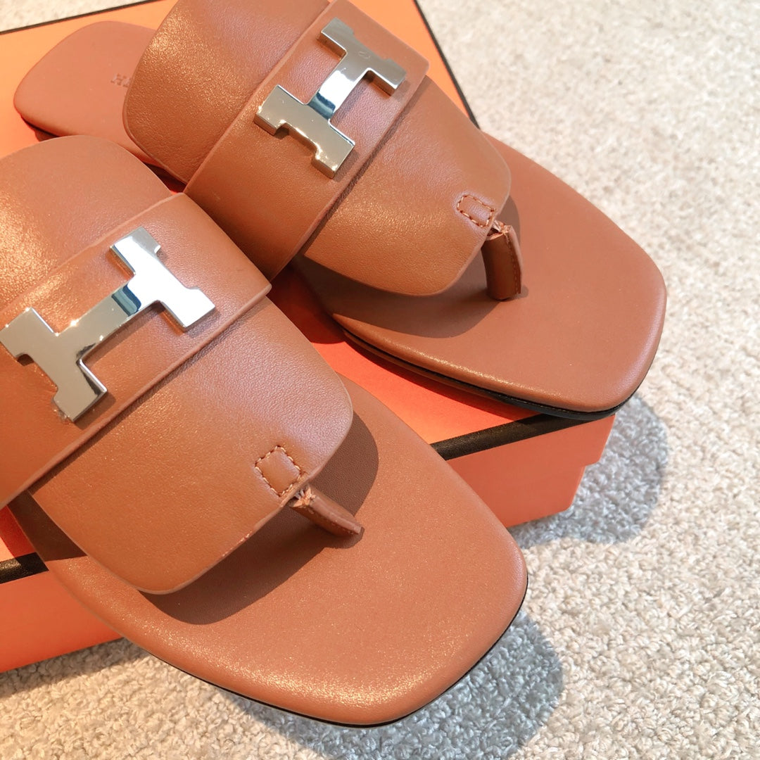 Luxury Shoes - GLAMIS - 235