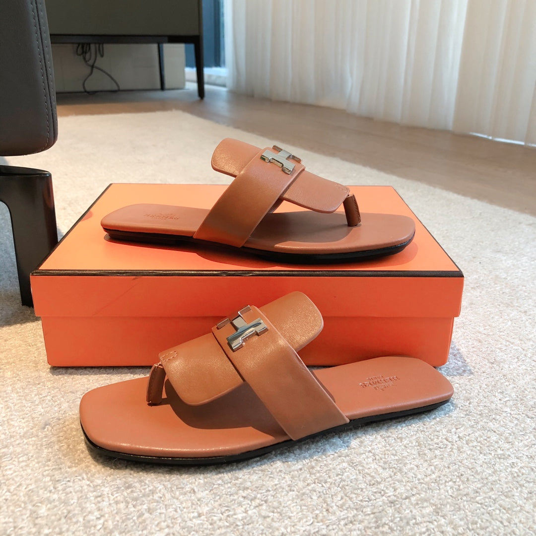 Luxury Shoes - GLAMIS - 235