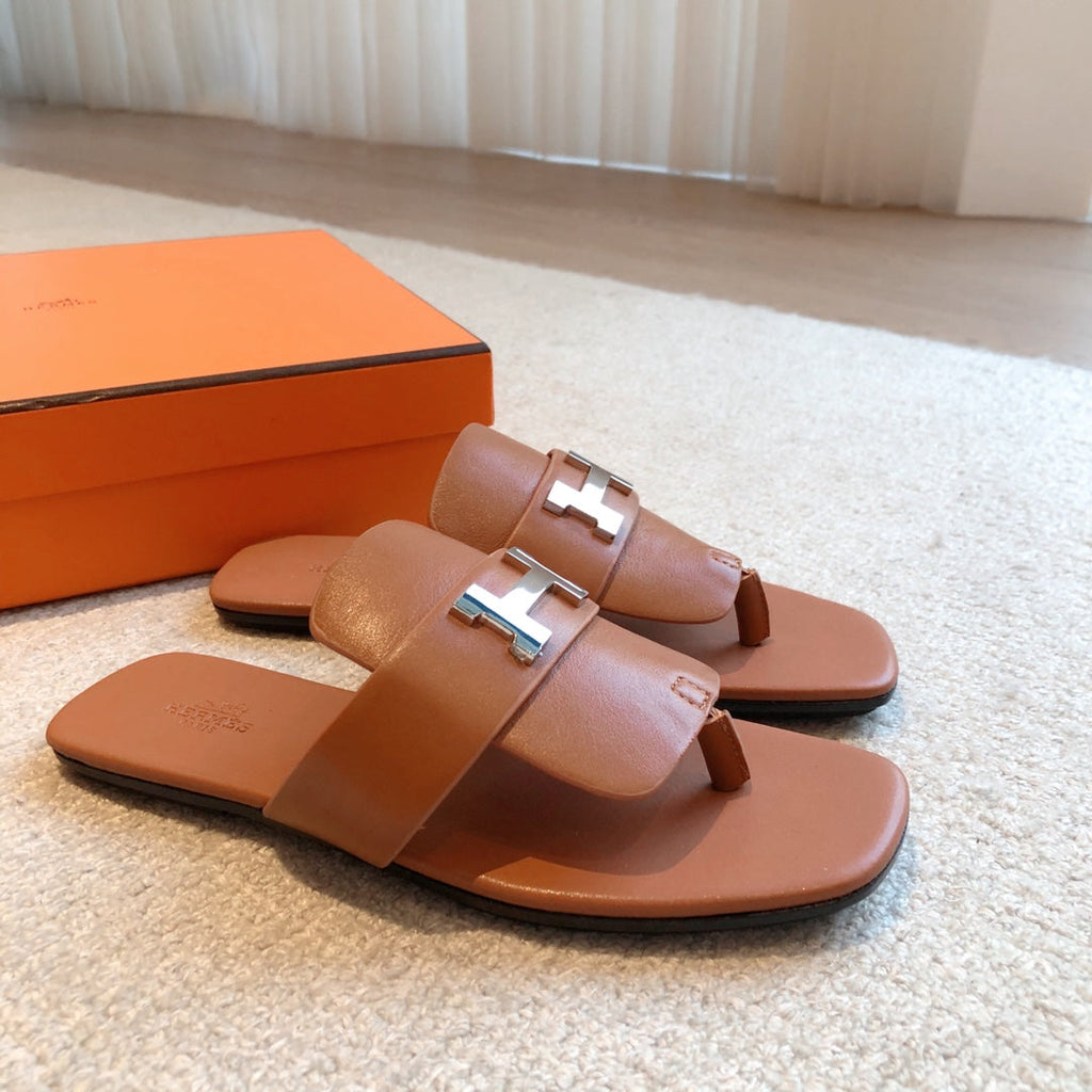Luxury Shoes - GLAMIS - 235