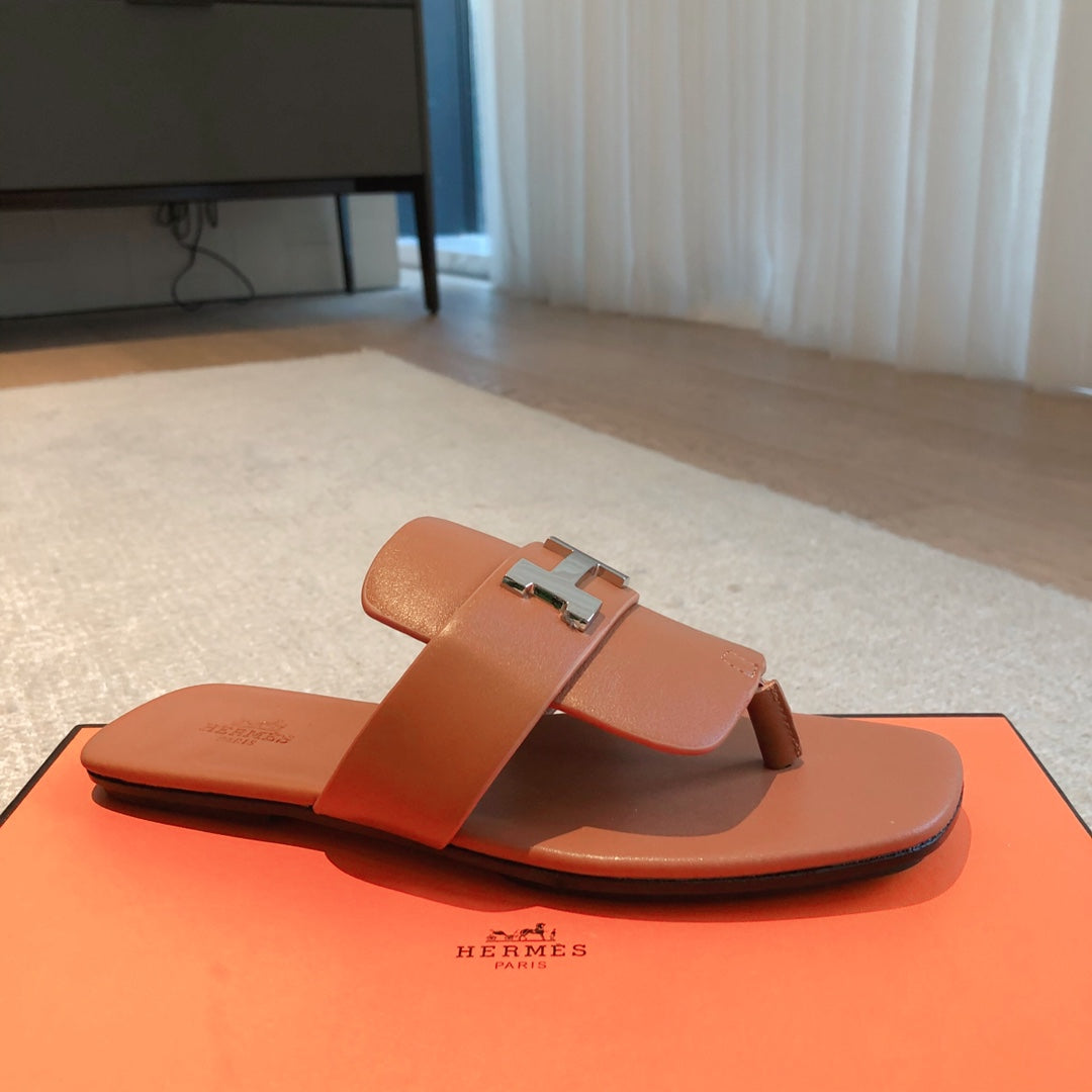 Luxury Shoes - GLAMIS - 235