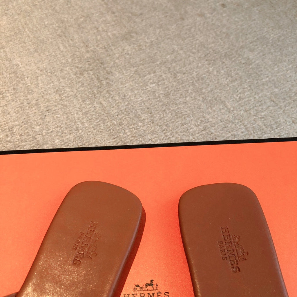 Luxury Shoes - GLAMIS - 235