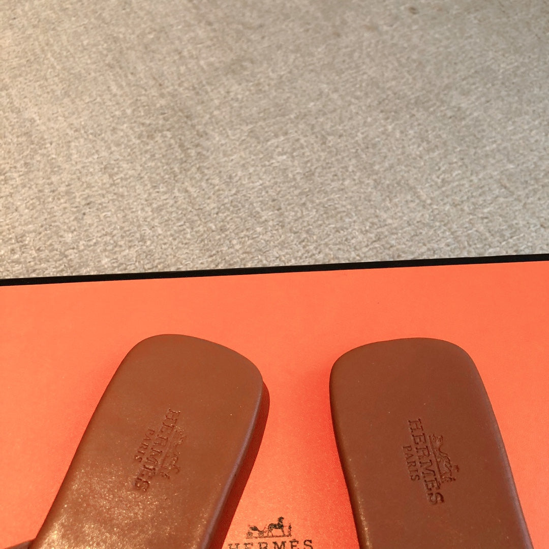 Luxury Shoes - GLAMIS - 235