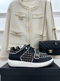 Luxury Shoes Sandals - CHL - 210