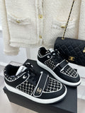 Luxury Shoes Sandals - CHL - 495