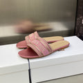 Luxury Shoes - GLAMIR - 354