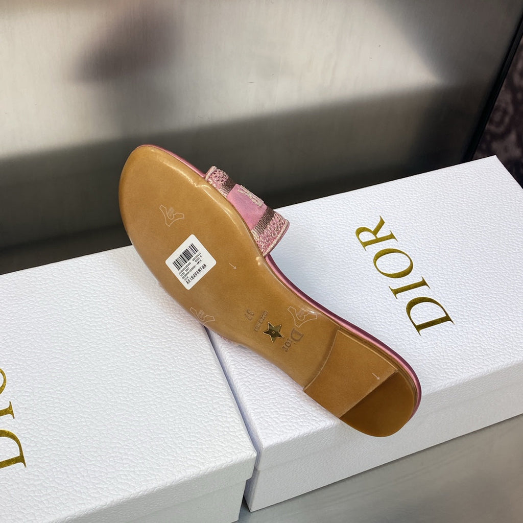 Luxury Shoes - GLAMIR - 354