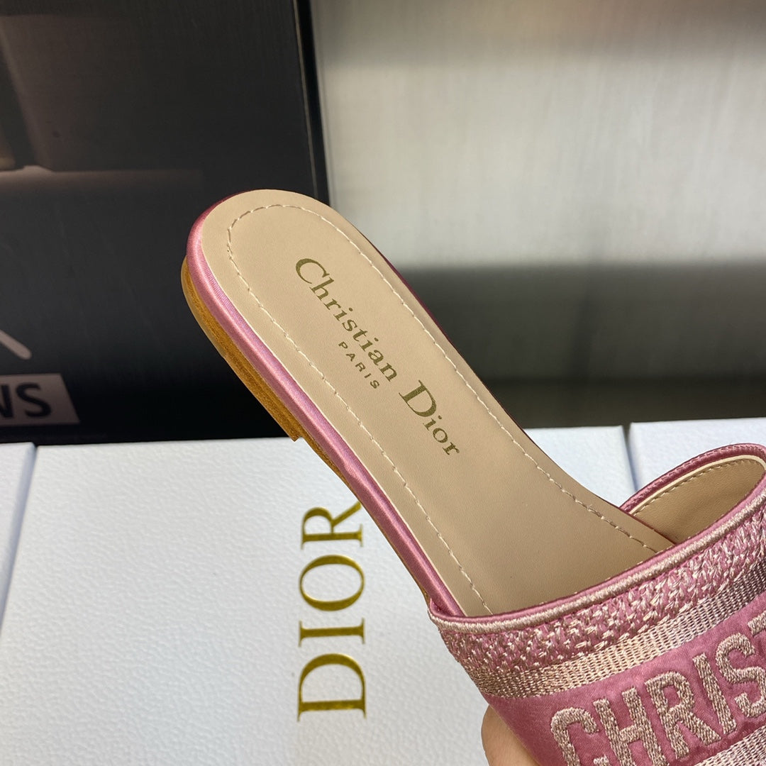 Luxury Shoes - GLAMIR - 354