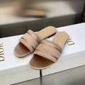 Luxury Shoes - GLAMIR - 352