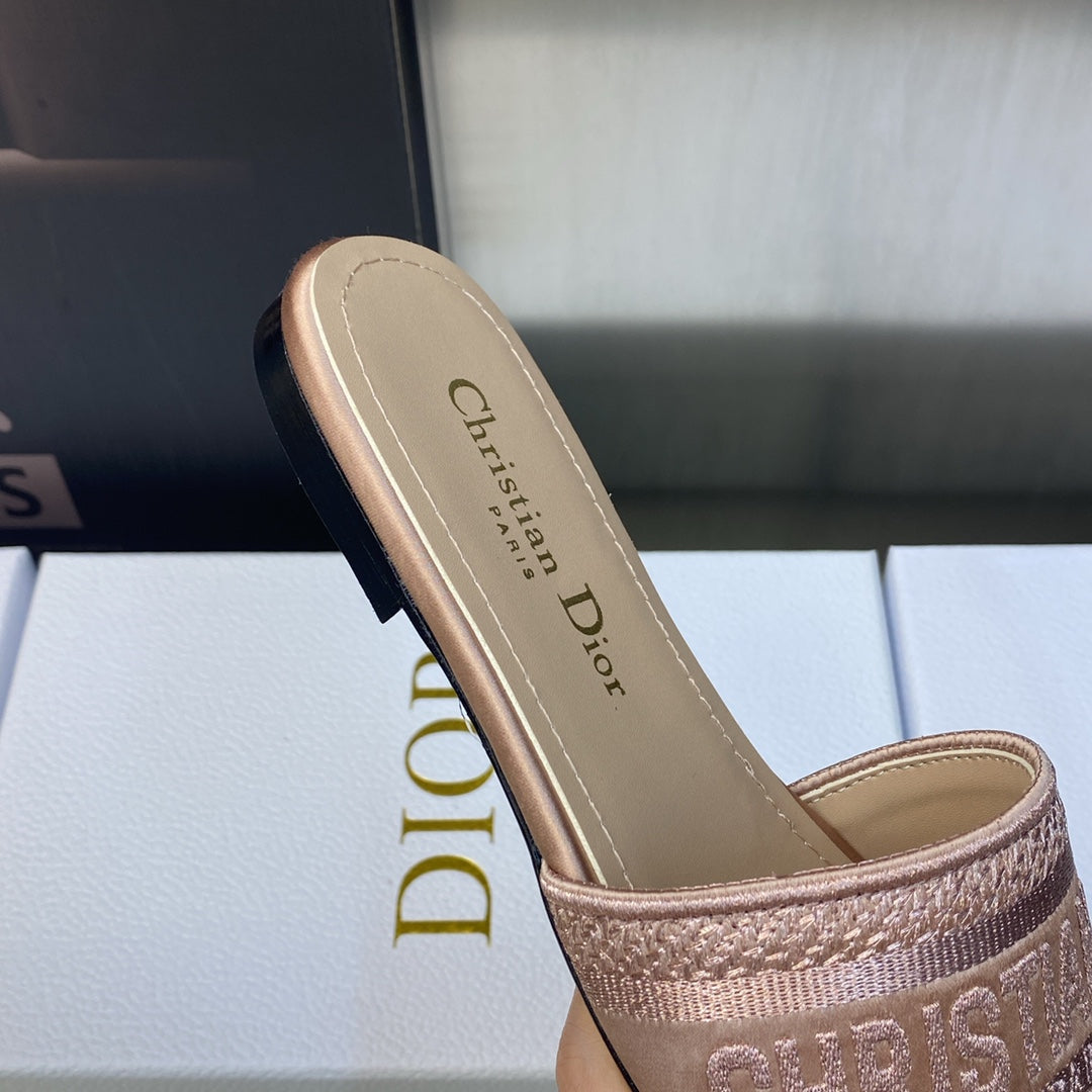 Luxury Shoes - GLAMIR - 352