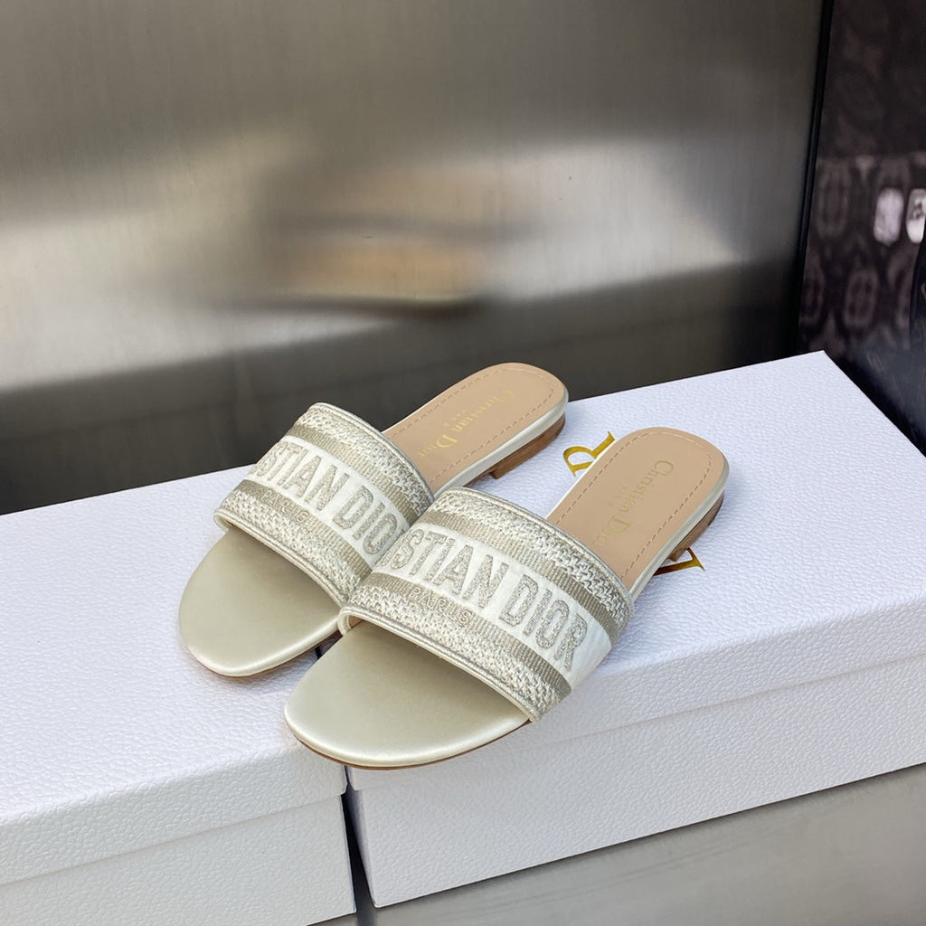 Luxury Shoes - GLAMIR - 351