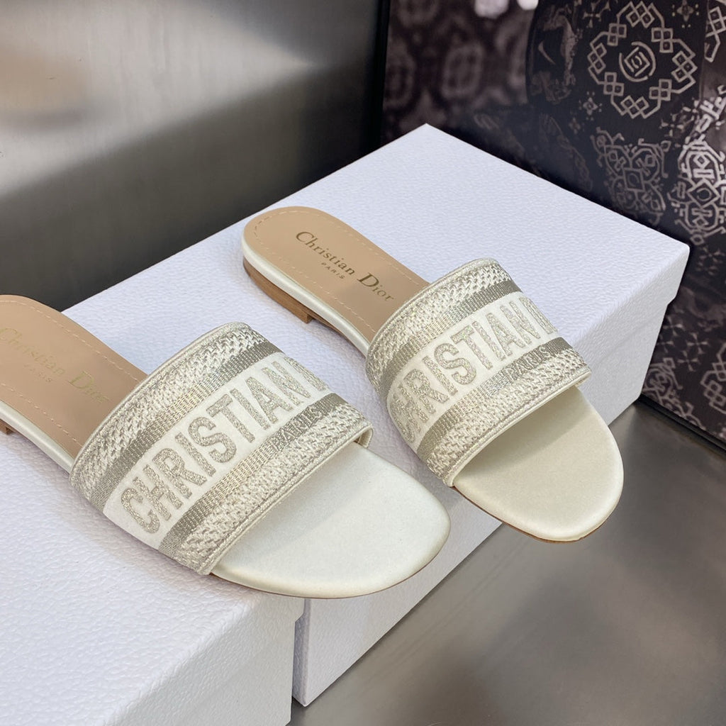 Luxury Shoes - GLAMIR - 351